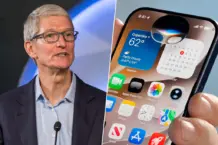 La nueva Siri: gratis al principio, ¿pero a qué precio?