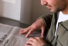 Emiliano García Page y el pulso que sigue dando juego Emiliano García Page y el pulso que sigue dando juego image