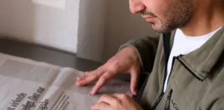 Emiliano García Page y el pulso que sigue dando juego image