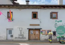 El Bierzo mueve ficha para mejorar empleo y diálogo El Bierzo mueve ficha para mejorar empleo y diálogo image