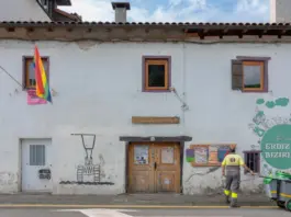El Bierzo mueve ficha para mejorar empleo y diálogo El Bierzo mueve ficha para mejorar empleo y diálogo image