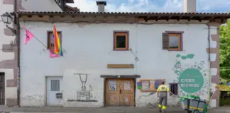 El Bierzo mueve ficha para mejorar empleo y diálogo image