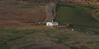 Encuestas Andalucía y el giro que puede cambiarlo todo image