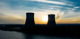 doe impulsa a Oklo y apunta a más crecimiento image