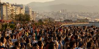 Live Nation rebaja entradas y llena tu agenda image