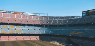 Espanyol Barcelona y la Liga F se deciden hoy image