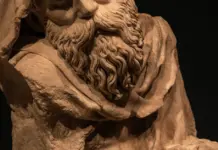 Español en la RAE y el uso correcto que dudas Español en la RAE y el uso correcto que dudas image