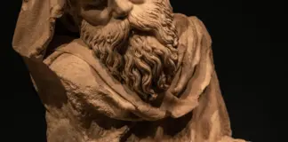 Español en la RAE y el uso correcto que dudas image