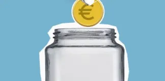 Euríbor hoy sigue moviendo hipotecas y ahorro image