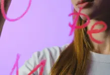 Eva Moral en Pasapalabra y su historia inspiradora Eva Moral en Pasapalabra y su historia inspiradora image