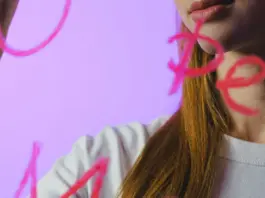 Eva Moral en Pasapalabra y su historia inspiradora Eva Moral en Pasapalabra y su historia inspiradora image