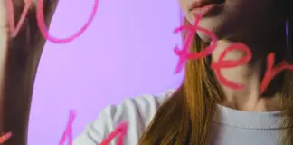 Eva Moral en Pasapalabra y su historia inspiradora image