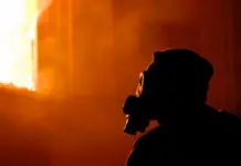 Explosión gas Madrid Carabanchel deja un barrio en shock Explosión gas Madrid Carabanchel deja un barrio en shock image
