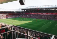 fa cup hoy claves para seguir la eliminatoria fa cup hoy claves para seguir la eliminatoria image