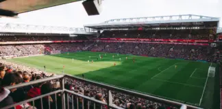 fa cup hoy claves para seguir la eliminatoria image