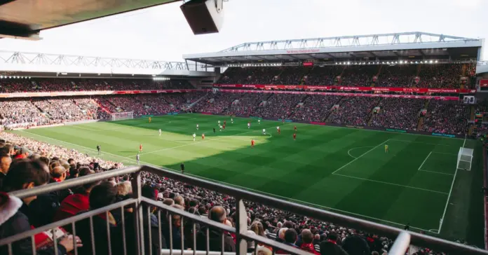 fa cup hoy claves para seguir la eliminatoria fa cup hoy claves para seguir la eliminatoria image