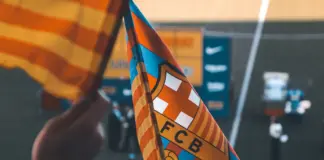 Fichajes del Barça: dinero ya para cerrar refuerzos image