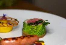 Gana MasterChef 14 y vive un final emocionante Gana MasterChef 14 y vive un final emocionante image