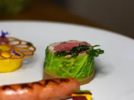 Gana MasterChef 14 y vive un final emocionante Gana MasterChef 14 y vive un final emocionante image