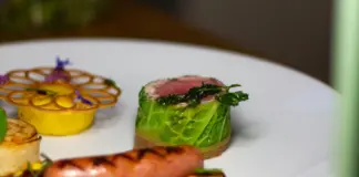 Gana MasterChef 14 y vive un final emocionante image