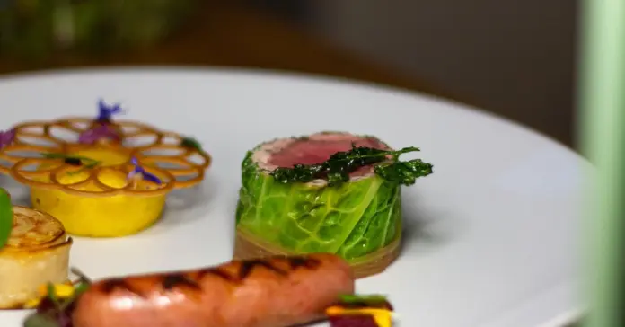 Gana MasterChef 14 y vive un final emocionante image
