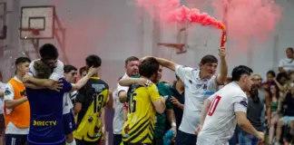 world cup final lo que debes saber hoy image