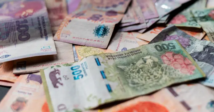 finanzas hoy claves para ahorrar y decidir mejor finanzas hoy claves para ahorrar y decidir mejor image