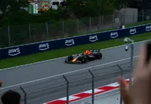 Formula 1 en Barcelona qué esperar hoy en Montmeló Formula 1 en Barcelona qué esperar hoy en Montmeló image