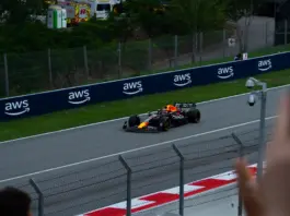Formula 1 en Barcelona qué esperar hoy en Montmeló Formula 1 en Barcelona qué esperar hoy en Montmeló image