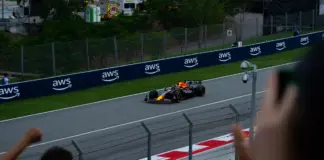 Formula 1 en Barcelona qué esperar hoy en Montmeló image