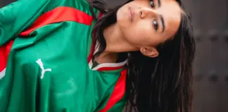 france maroc vive la previa que puede romper el torneo image