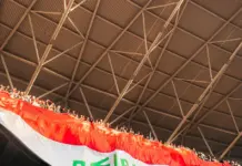 France vs Iraq y el aviso que cambió el partido image