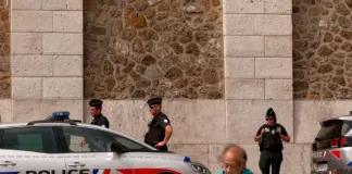 frankreich – england hoy dónde verlo en directo image