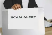 Fraude bancario nuevas estafas que vacían cuentas Fraude bancario nuevas estafas que vacían cuentas image