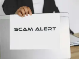 Fraude bancario nuevas estafas que vacían cuentas image