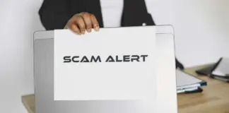Fraude bancario nuevas estafas que vacían cuentas image