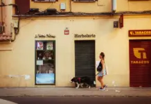 Ripoll y el caso del tabaco que sacude la gasolinera Ripoll y el caso del tabaco que sacude la gasolinera image