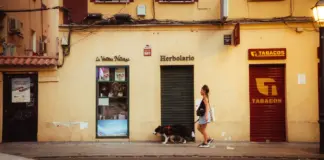 Ripoll y el caso del tabaco que sacude la gasolinera image