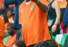 germany vs ivory coast la previa que puede cambiarlo todo germany vs ivory coast la previa que puede cambiarlo todo image