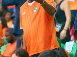germany vs ivory coast la previa que puede cambiarlo todo germany vs ivory coast la previa que puede cambiarlo todo image