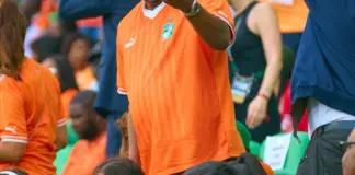 germany vs ivory coast la previa que puede cambiarlo todo image