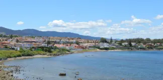 El Pais y Gibraltar cambian hoy la frontera image