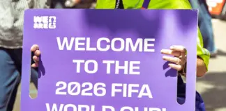 Goleadores mundial 2026 la pelea por la Bota de Oro image