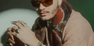 ICE y la gala que encendió los Grammy 2026 image