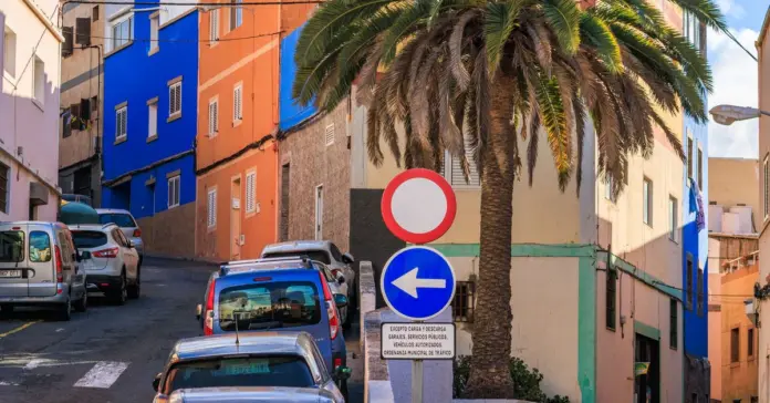 Gran Canaria Breogán y el giro que puede salvar al Granca Gran Canaria Breogán y el giro que puede salvar al Granca image