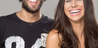 Gran Hermano vuelve a subir la tensión en GH DÚO image