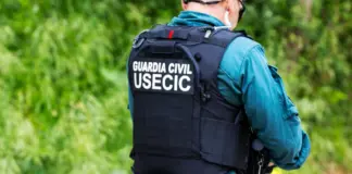 Multa por viajar solo en el coche y evitarla image