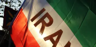 Guerra Irán EEUU sube la tensión en Ormuz image