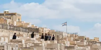 Guerra Irán Israel hoy lo que debes saber ya image