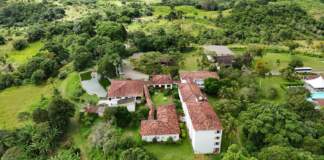 Hacienda acelera el cerco al fraude inmobiliario image